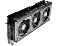 Palit GeForce RTX 3080 Ti GameRock 12GB GDDR6X - 658067 - zdjęcie 3